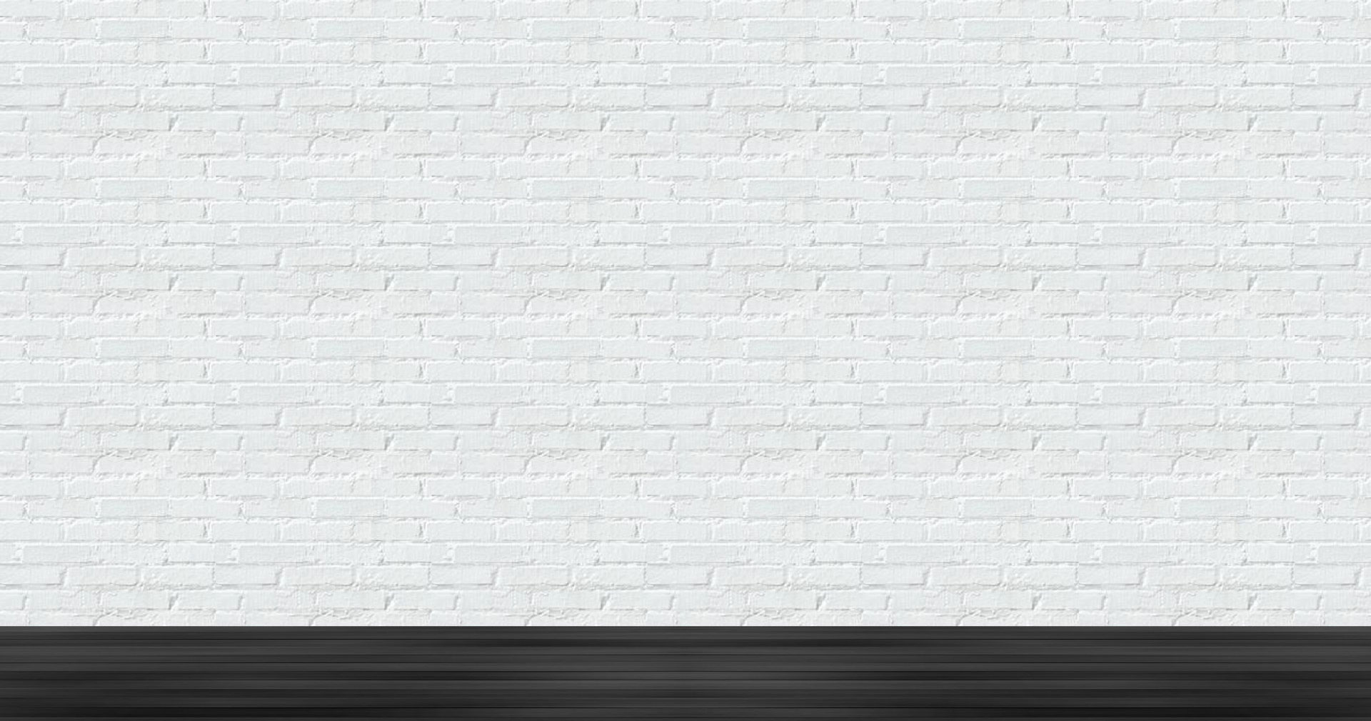 background-image2