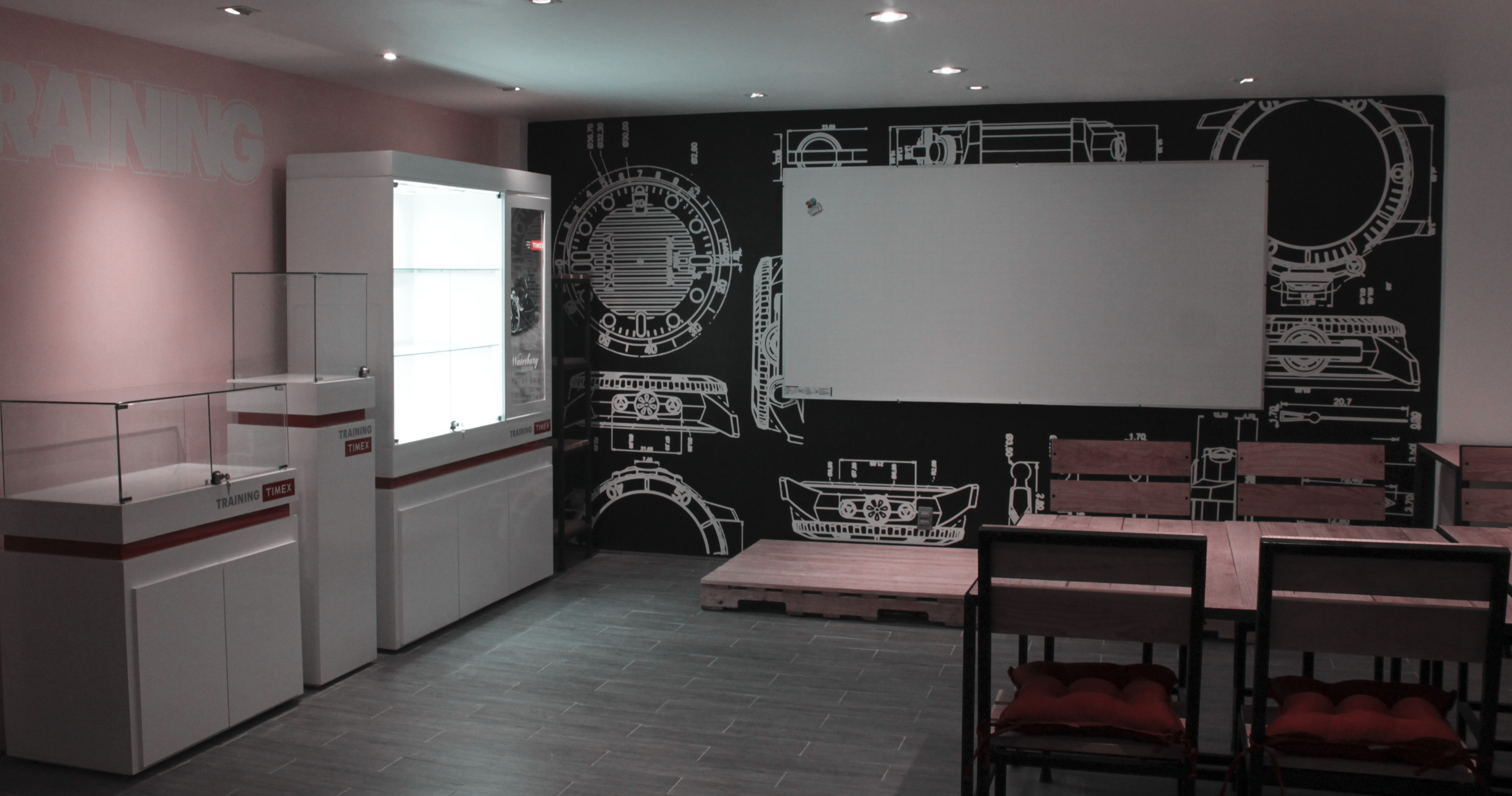 background-image2